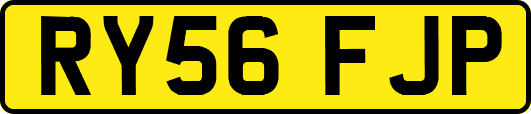 RY56FJP
