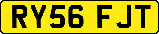 RY56FJT