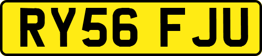 RY56FJU