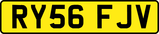 RY56FJV
