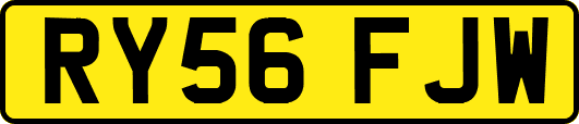 RY56FJW