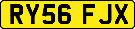 RY56FJX