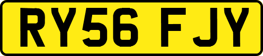 RY56FJY