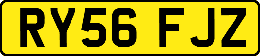 RY56FJZ