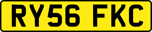 RY56FKC