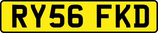 RY56FKD
