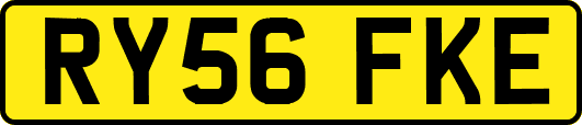 RY56FKE