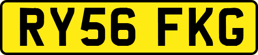 RY56FKG