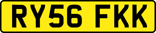 RY56FKK