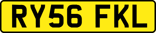 RY56FKL