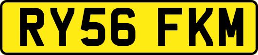 RY56FKM