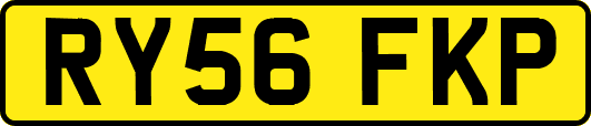 RY56FKP