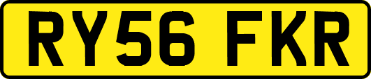 RY56FKR