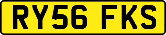 RY56FKS