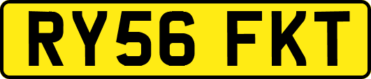 RY56FKT