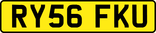 RY56FKU