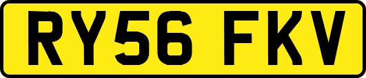 RY56FKV
