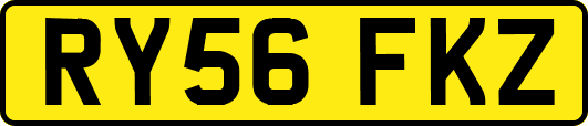 RY56FKZ