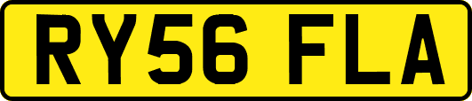RY56FLA