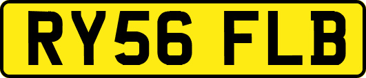 RY56FLB