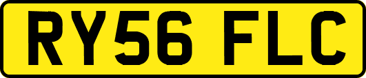 RY56FLC