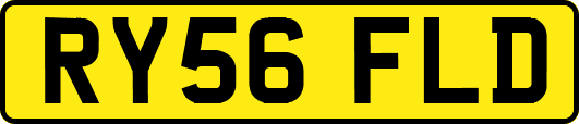 RY56FLD