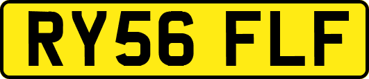 RY56FLF