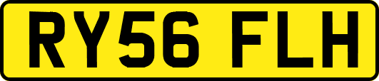 RY56FLH