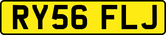 RY56FLJ