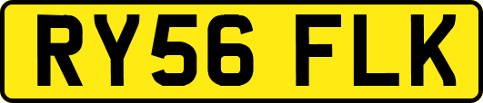 RY56FLK