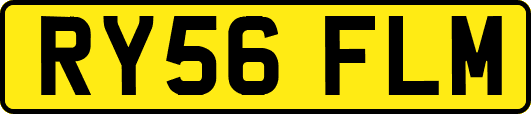 RY56FLM