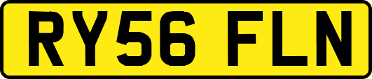 RY56FLN