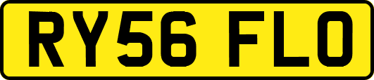 RY56FLO