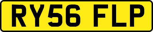 RY56FLP