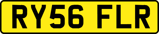 RY56FLR
