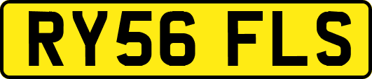 RY56FLS