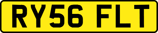 RY56FLT