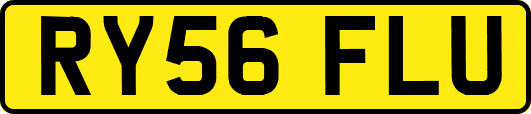 RY56FLU