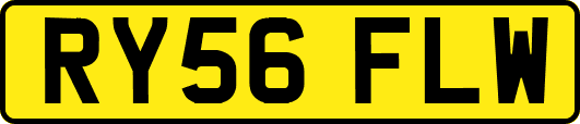 RY56FLW