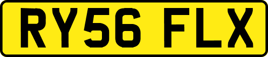 RY56FLX