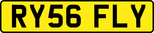 RY56FLY