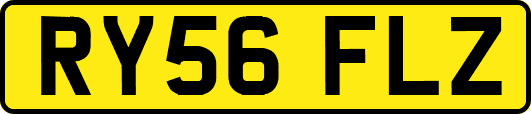 RY56FLZ