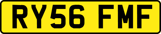 RY56FMF