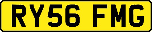 RY56FMG