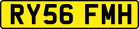 RY56FMH