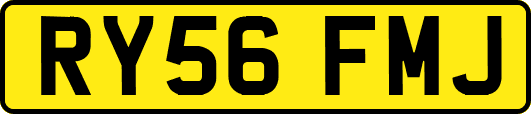 RY56FMJ