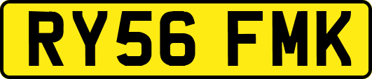 RY56FMK