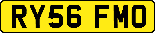 RY56FMO