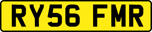 RY56FMR