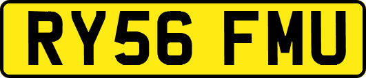 RY56FMU